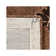 Floral Wool Hand Woven Area Rug