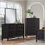 Miroir rectangulaire en bois-1662988245-1662988242