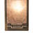 Steel Wall Light