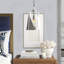 Oakland 1 - Light Pendant