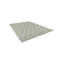 Nubar Geometric Area Rug-50375066