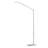 Alfretta 78'' LED Task Floor Lamp-1354146452