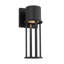 LED Outdoor Wall Light-261859158-261859145
