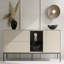 Display Cabinet