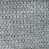 Slate Grey Linen