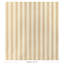 Baldwin Stripe Fabric-1179513079