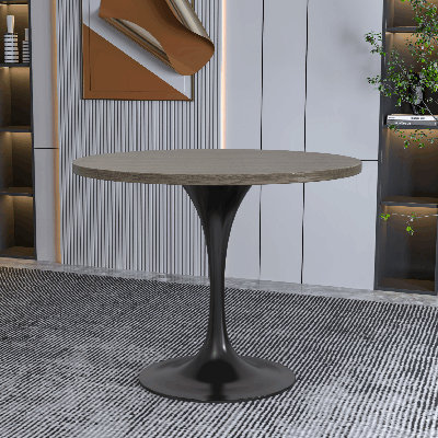 Table de salle à manger Heatherton