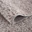 Tapis à poils longs en polyester doux-1666518340
