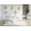Extentable Dining Table Doha-109557326