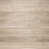 Granville Maple