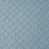 Mineral Blue selected