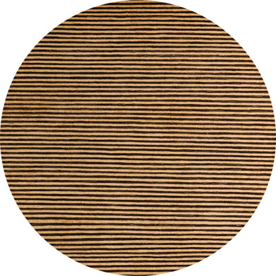 Abstract Indoor Rug
