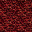Schumacher x Celerie Kemble Tortoise Wallpaper-23123224