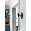 Chisel 1 Light Wall Sconce-1838530440