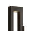 Large Wall Mount Lantern-487876451-487876452