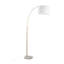 Lampe sur pied arquée 74 po 74 po-633175965-633175964