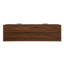 Odesa Unfinished TV Stand for TVs up to 65"-1941254738