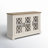 Allivia 45.7'' Wide Sideboard-349798651