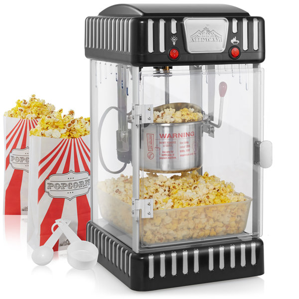 https://assets.wfcdn.com/im/05803571/resize-h600-w600%5Ecompr-r85/2505/250581368/Retro-Style+Popcorn+Machine+with+2.5-Ounce+Kettle.jpg