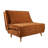 Mikell Upholstered Accent Chair-122244556
