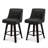 Malakeh Swivel Counter & Bar Stool-1374234549-1368374868
