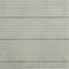 Ensemble de draps en coton percale Nautica-66180615-123752035