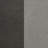 Erskin Dark Grey Upholstered Dining Bench(Only Includs Bench)