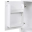 Meuble-lavabo 30 po avec comptoir d'évier
