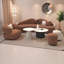 Sirp Living Room Set