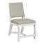 Thom Filicia Home Upholstered Back Side Chair-1945026144-1945026182