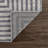 Jarrel Geometric Indoor Rug-1664921844