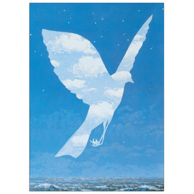1 Piece Wall Art