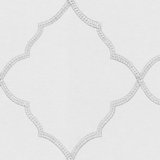 Mara Cotton Blend Fabric