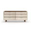 Botero Dresser