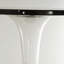 Top Top Coffee Table-1486631240-1486631254
