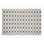 Bale Fabric