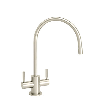 Parche Bar Faucet