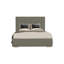 Cenka Upholstered Bed-195589933-195589940