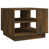 Chêne fumé est en rupture de stock