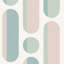 Papier peint amovible Envy Morse-1247510763