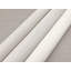 Papier peint Dutch Braid-146380559