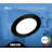 RELS 6 in. Selectable 12.27 W Air-Tight IC Rated LED Canless Standard Recessed Lighting Kit-88171170