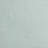 Bradford 200 Thread Count Breathable Cotton Percale Sheet Set-93808529-27355243