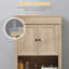 Garde-manger 72 po Alvery-1835613760