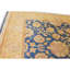 Handmade Wool Area Rug
