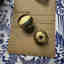 Customer photo 4 of 4