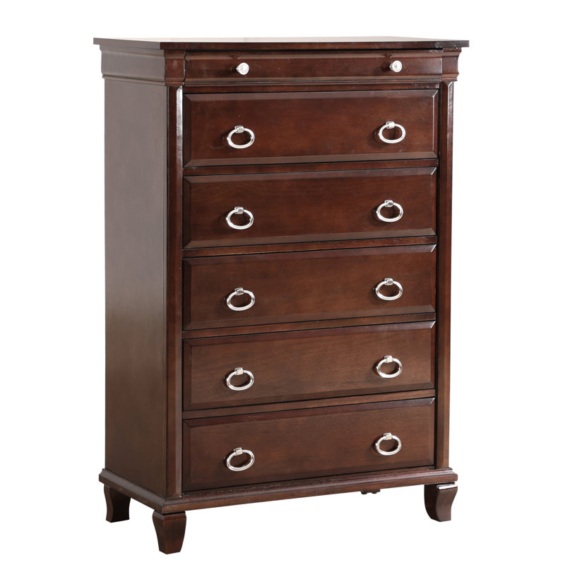 Commode Triton G9000-CH