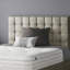 Galarza Divan Bed Base-1652018681-1652018432-1652018452
