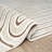 Iselis Geometric Indoor Rug-1862823495