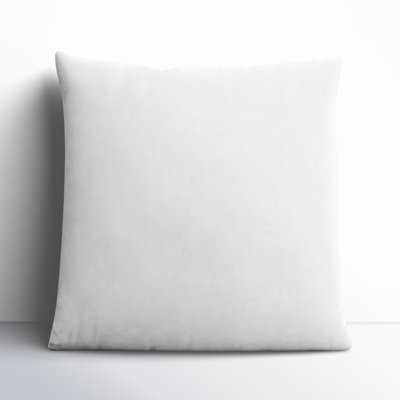 Steves Premium Down Pillow Insert